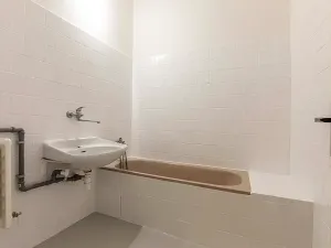 Prodej bytu 4+1, Žatec, náměstí Svobody, 117 m2