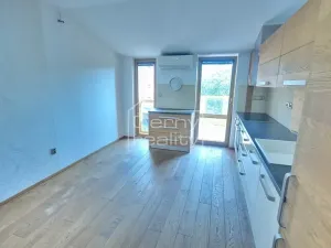 Pronájem bytu 4+kk, Pardubice, V Ráji, 350 m2