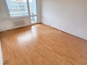 Prodej bytu 1+kk, Praha - Prosek, Veltruská, 35 m2