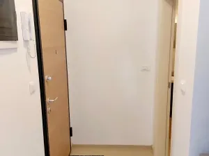 Prodej bytu 2+kk, Medulin, Chorvatsko, 48 m2