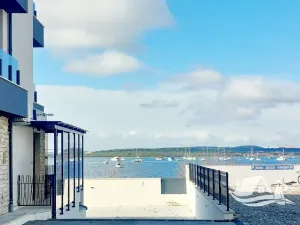 Prodej bytu 2+kk, Medulin, Chorvatsko, 48 m2