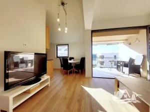 Prodej bytu 3+kk, Medulin, Chorvatsko, 72 m2