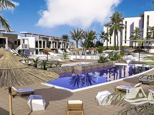 Prodej bytu 4+kk, Pilar de la Horadada, Španělsko, 92 m2