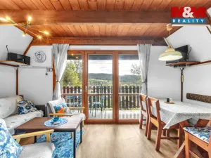 Prodej ubytování, Pastviny, 181 m2