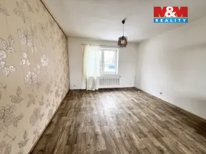 Pronájem rodinného domu, Ohrobec, U Rybníků I, 102 m2