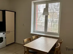 Prodej bytu 2+1, Ostrava - Slezská Ostrava, Kmetská, 61 m2