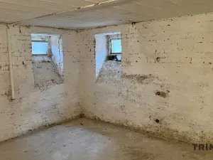 Prodej bytu 2+1, Ostrava - Slezská Ostrava, Kmetská, 61 m2