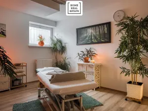 Prodej ubytování, Mariánské Lázně, Křižíkova, 700 m2