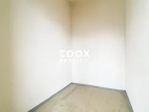 Prodej bytu 3+1, Praha - Řepy, Na chobotě, 77 m2