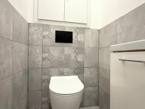 Pronájem bytu 2+kk, Havířov, 1. máje, 51 m2