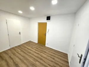 Pronájem bytu 3+1, Most, Javorová, 71 m2