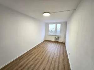 Pronájem bytu 3+1, Most, Javorová, 71 m2