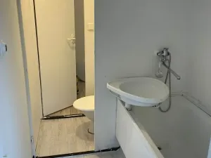 Prodej bytu 1+1, Český Krumlov, Sídliště Plešivec, 43 m2