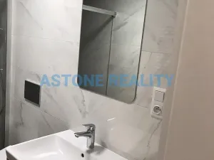 Pronájem rodinného domu, Praha - Ďáblice, Květnová, 172 m2