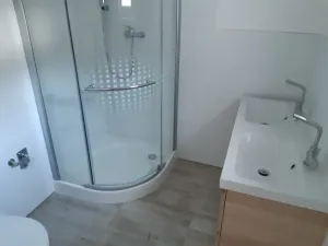 Prodej kanceláře, Brno, Jemelkova, 115 m2