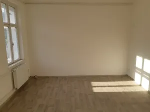 Prodej kanceláře, Brno, Jemelkova, 115 m2