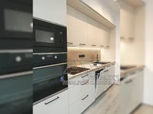 Pronájem bytu 1+kk, České Budějovice, Na Zlaté stoce, 28 m2