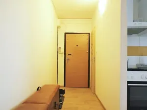 Pronájem bytu 2+1, Brno, Štouračova, 57 m2