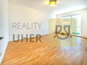 Prodej bytu 1+kk, Bělá pod Bezdězem, Tyršova, 37 m2