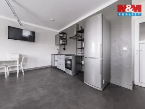 Prodej rodinného domu, Příbram - Příbram VI-Březové Hory, K Podlesí, 326 m2