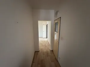 Pronájem bytu 3+1, Jeseník, Tovární, 72 m2