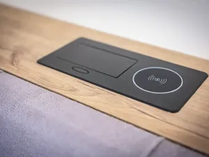 Prodej bytu 2+kk, Předměřice nad Jizerou, 55 m2