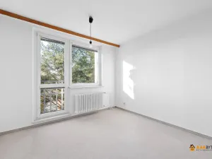 Prodej bytu 2+1, Tišnov, Květnická, 53 m2