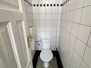 Pronájem kanceláře, Ostrava, Smetanovo náměstí, 53 m2