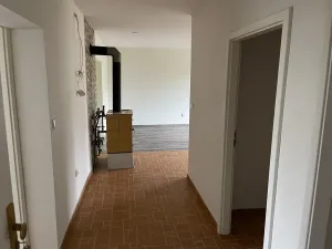 Pronájem bytu 3+kk, Jemnice, Obůrka, 110 m2