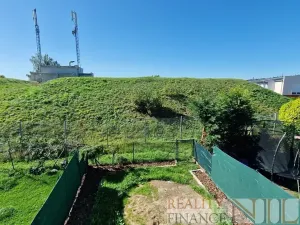 Pronájem rodinného domu, Plzeň, Valtická, 135 m2