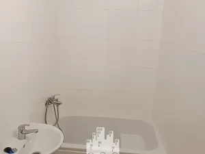 Pronájem bytu 1+kk, Havířov, Lidická, 27 m2