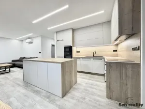 Prodej rodinného domu, Pardubice, K Pišici, 113 m2