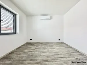 Prodej rodinného domu, Pardubice, K Pišici, 113 m2