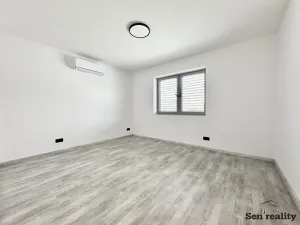 Prodej rodinného domu, Pardubice, K Pišici, 113 m2