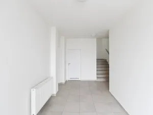 Pronájem bytu 3+kk, Praha - Stodůlky, Havlíkova, 57 m2