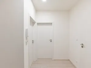 Pronájem bytu 3+kk, Praha - Stodůlky, Havlíkova, 57 m2