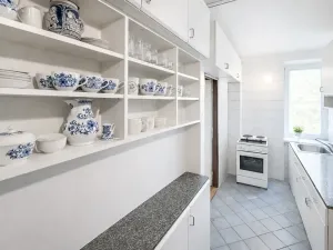 Prodej bytu 3+kk, Praha, Vinohradská, 68 m2