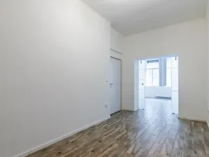 Prodej ubytování, Praha - Hostivař, Hostivařská, 153 m2