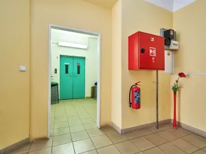 Prodej obchodního prostoru, Kladno, Vrapická, 1614 m2