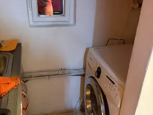 Pronájem bytu 2+kk, Praha - Strašnice, Černokostelecká, 89 m2