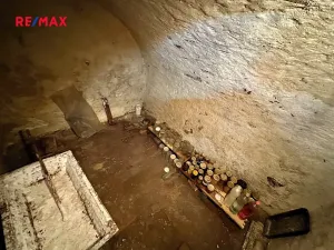 Prodej chalupy, Všemyslice, 150 m2