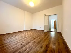 Pronájem bytu 2+kk, Praha - Podolí, Výchozí, 60 m2