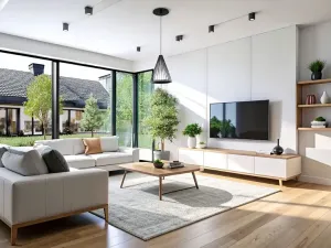 Prodej rodinného domu, Dolany, 102 m2