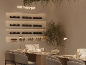 Pronájem obchodního prostoru, Praha - Nové Město, Sokolská, 50 m2