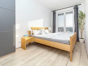 Prodej bytu 3+kk, Kralupy nad Vltavou, Štefánikova, 87 m2