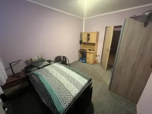 Prodej bytu 3+1, Liberec, Dobiášova, 74 m2