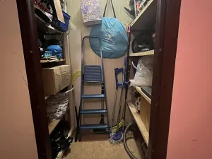 Prodej bytu 3+1, Liberec, Dobiášova, 74 m2