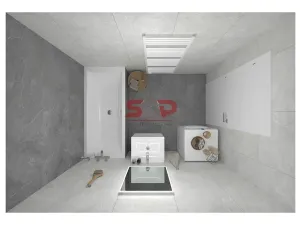 Prodej bytu 3+kk, Vyškov, 78 m2