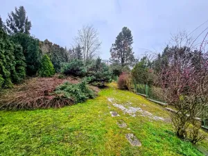 Pronájem kanceláře, Praha - Braník, U háje, 380 m2