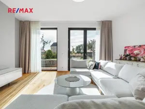 Prodej rodinného domu, Praha - Královice, Pešíkova, 220 m2